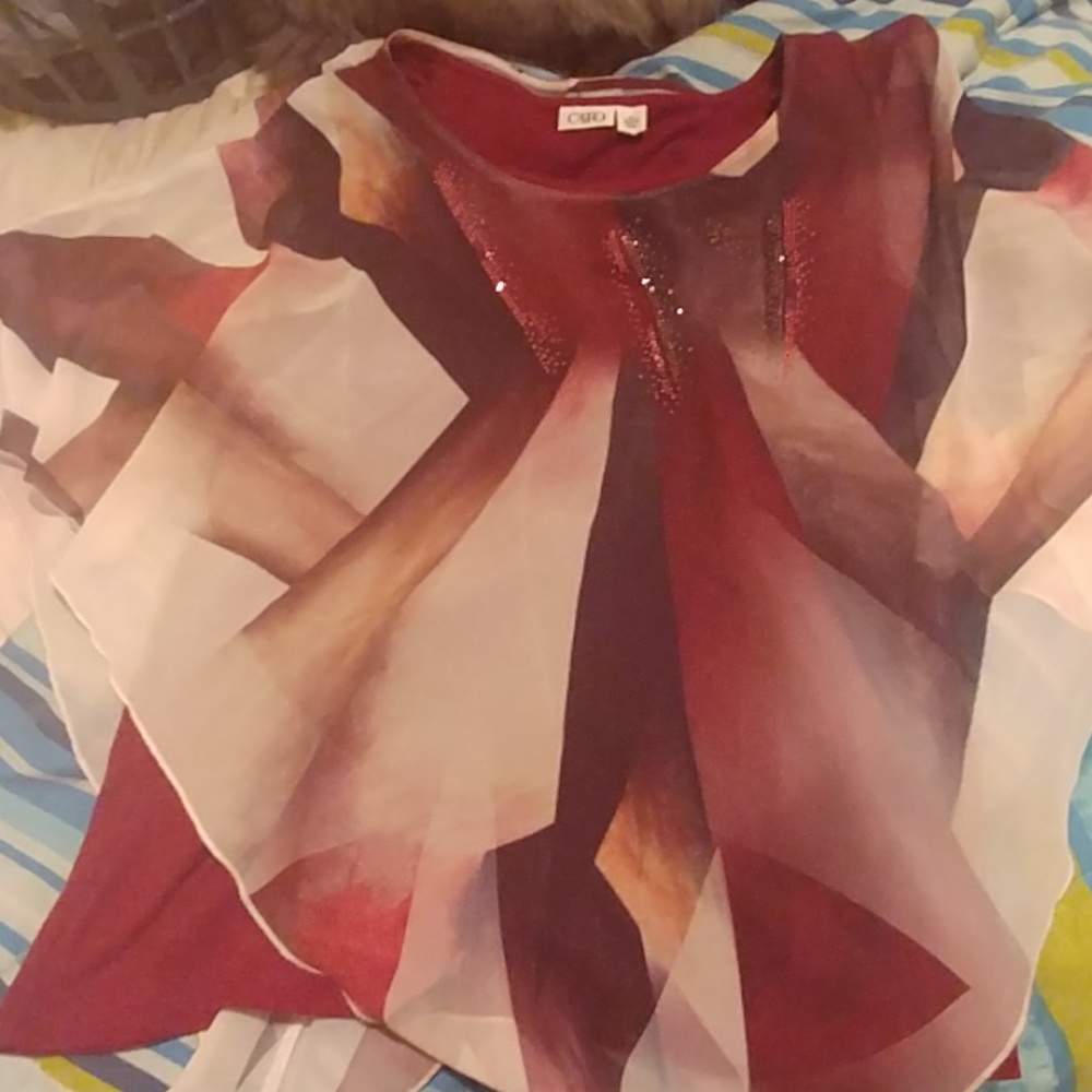 Cato t-shirt
